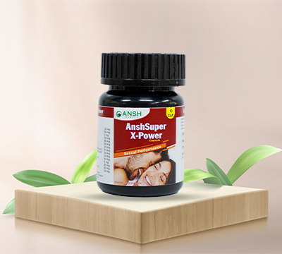 360x400 ansh super x power