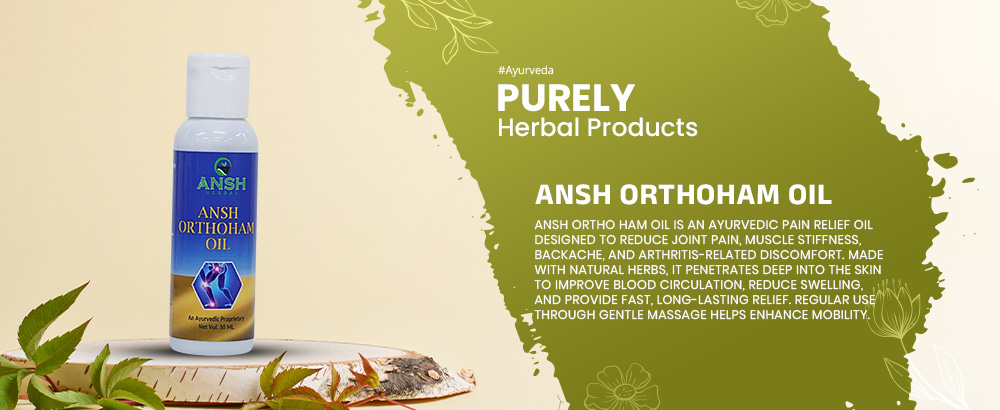 ansh ortho ham oil copy description 3