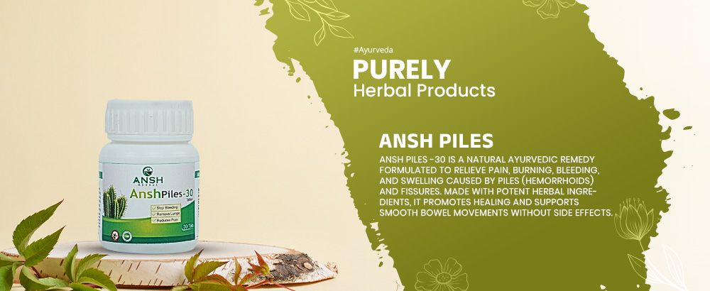 ansh ortho ham oil copy