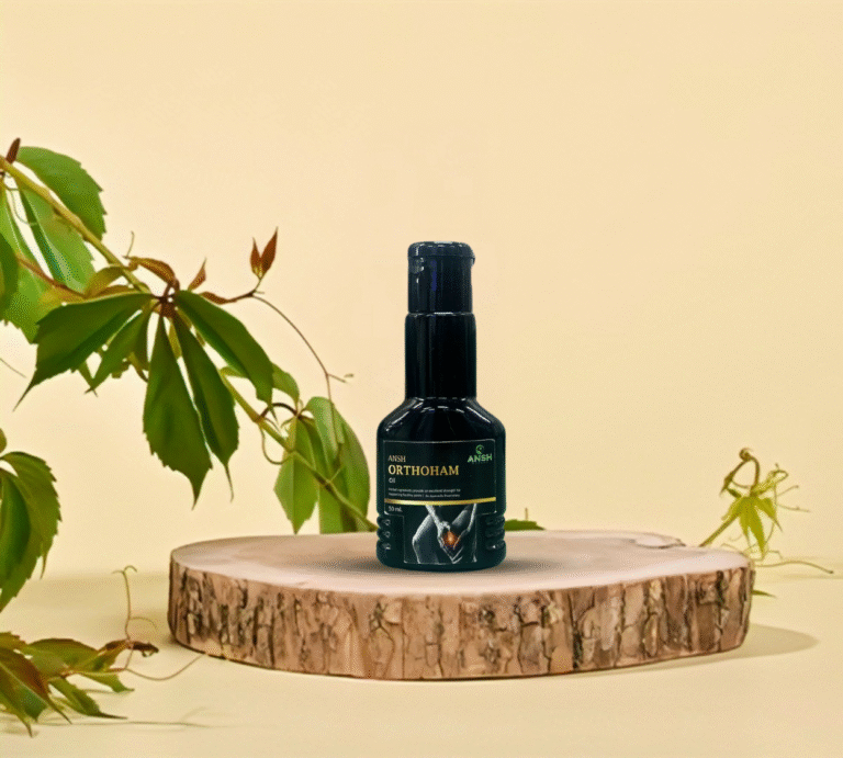 Untitled design - 2025-09-11T155953